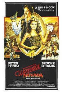 Wanda Nevada