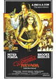 Wanda Nevada