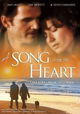 A Song from the Heart