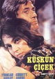 Kuskun cicek
