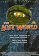 The Lost World