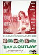 Day of the Outlaw