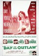 Day of the Outlaw