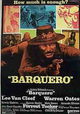 Barquero
