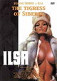 Ilsa the Tigress of Siberia