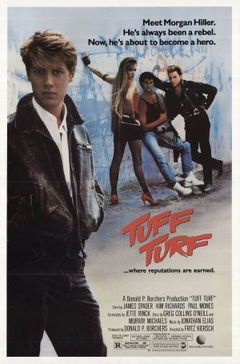 Tuff Turf (1985)