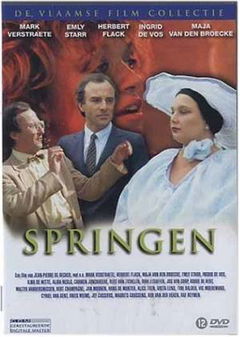 Springen (1985)