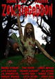 Zombiegeddon