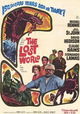 The Lost World