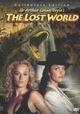 The Lost World