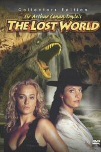 The Lost World (1999)