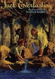 Tuck Everlasting