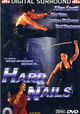 Hard As Nails