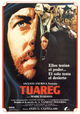 Tuareg - Il guerriero del deserto