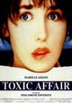 Toxic Affair