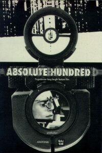 Absolute Hundred (2001)