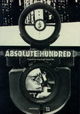 Absolute Hundred
