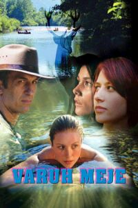 Varuh meje (2002)