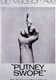 Putney Swope