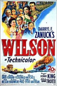 Wilson