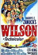 Wilson