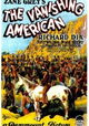 The Vanishing American