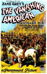 The Vanishing American (1925)