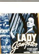 Lady Gangster