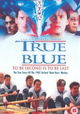 True Blue