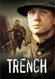 The Trench