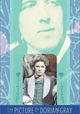 "BBC Play of the Month" The Picture of Dorian Gray
