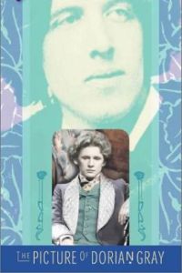 "BBC Play of the Month" The Picture of Dorian Gray (1976)