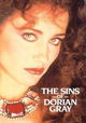 The Sins of Dorian Gray