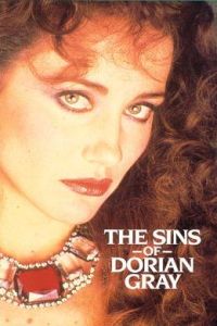 The Sins of Dorian Gray (1983)