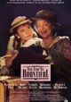 The Trip to Bountiful