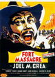 Fort Massacre