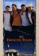 Dancer, Texas Pop. 81