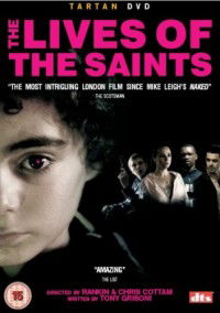 The Lives of the Saints (2006)