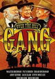The Over-the-Hill Gang