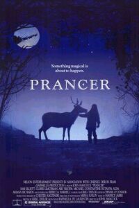 Prancer