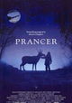 Prancer