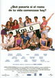 Km. 0