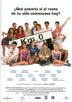 Km. 0 (2000)