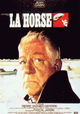 La Horse