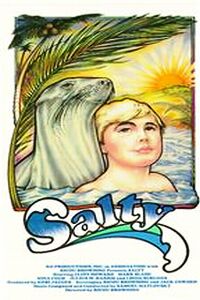 Salty