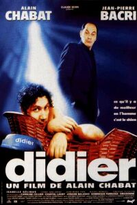 Didier