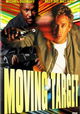 Moving Target