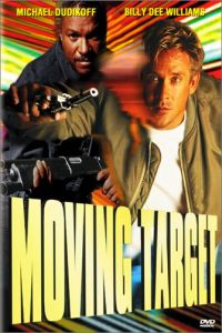 Moving Target (1996)