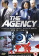"The Agency" The Agency