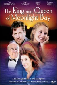 The King and Queen of Moonlight Bay